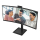 AOC CU34E4CW - 1367829 - zdjęcie 3